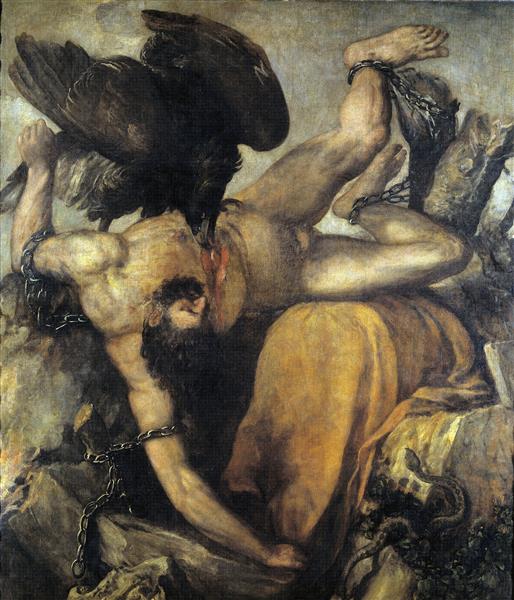 Titian Tityus.jpg